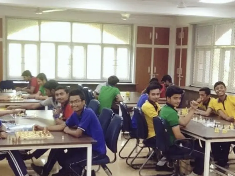 Screenshot 2025 05 27 at 8.23.51 AM Delhi Govt School Class 11 Admissions Under the Non-Plan Category Started. Eligibility Criteria Explained.